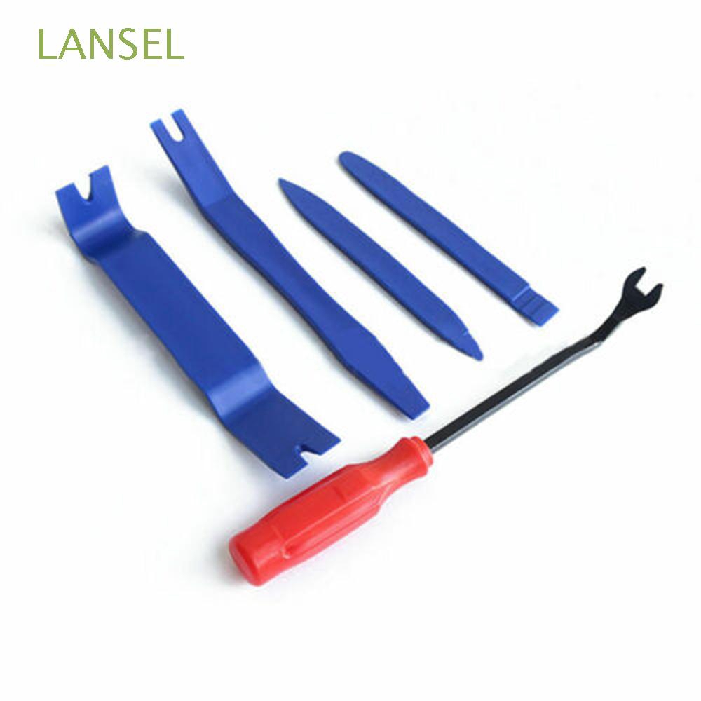 Professional Universal Screwdriver Interior Modification Car Removal Tool