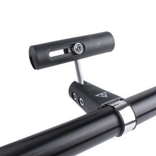 topeak bar extender