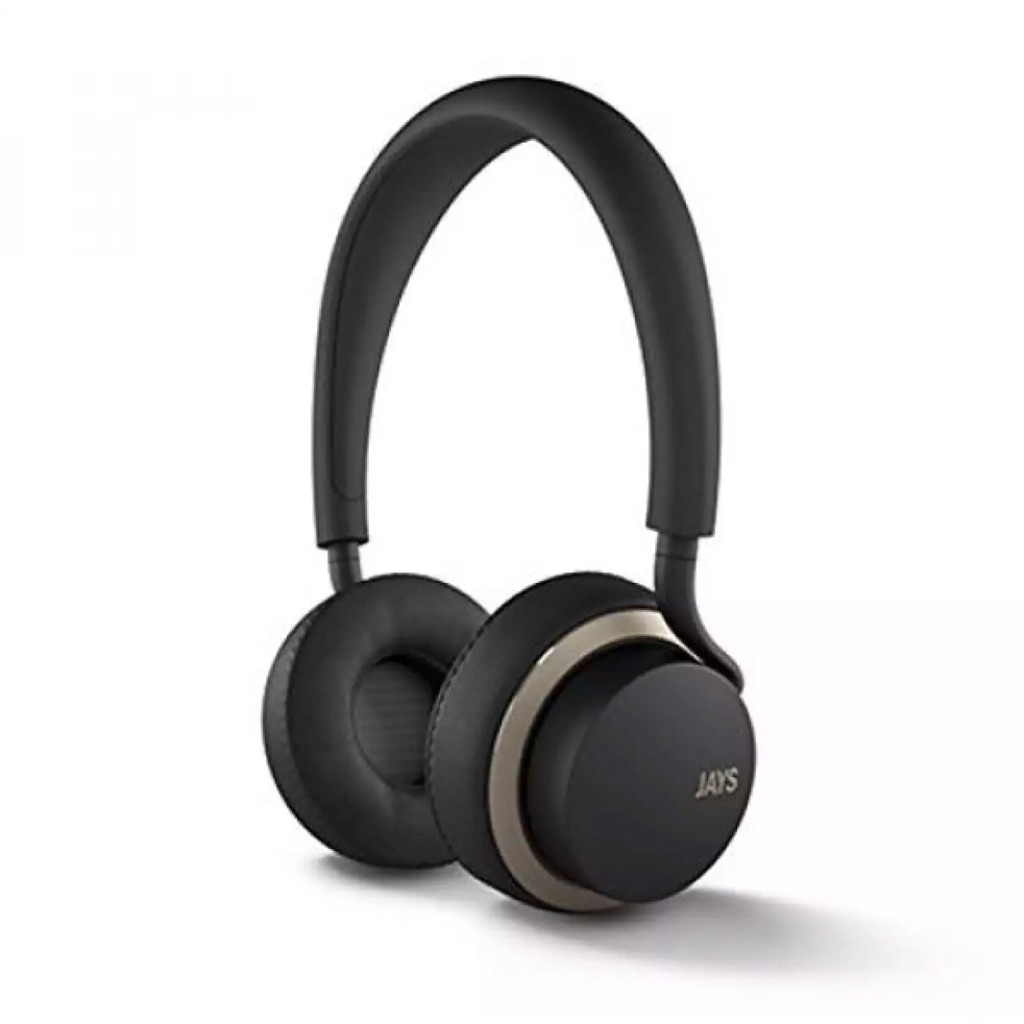 jays wired headphones