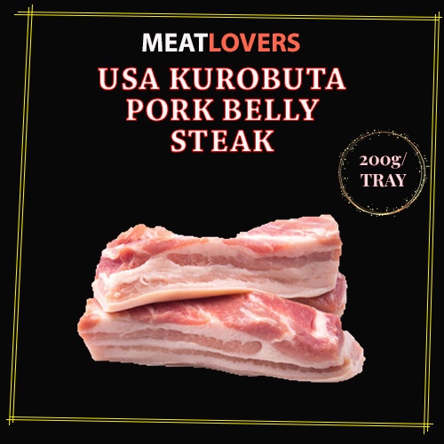 fresh pork belly Prices and Deals Dec 2022 Shopee Singapore