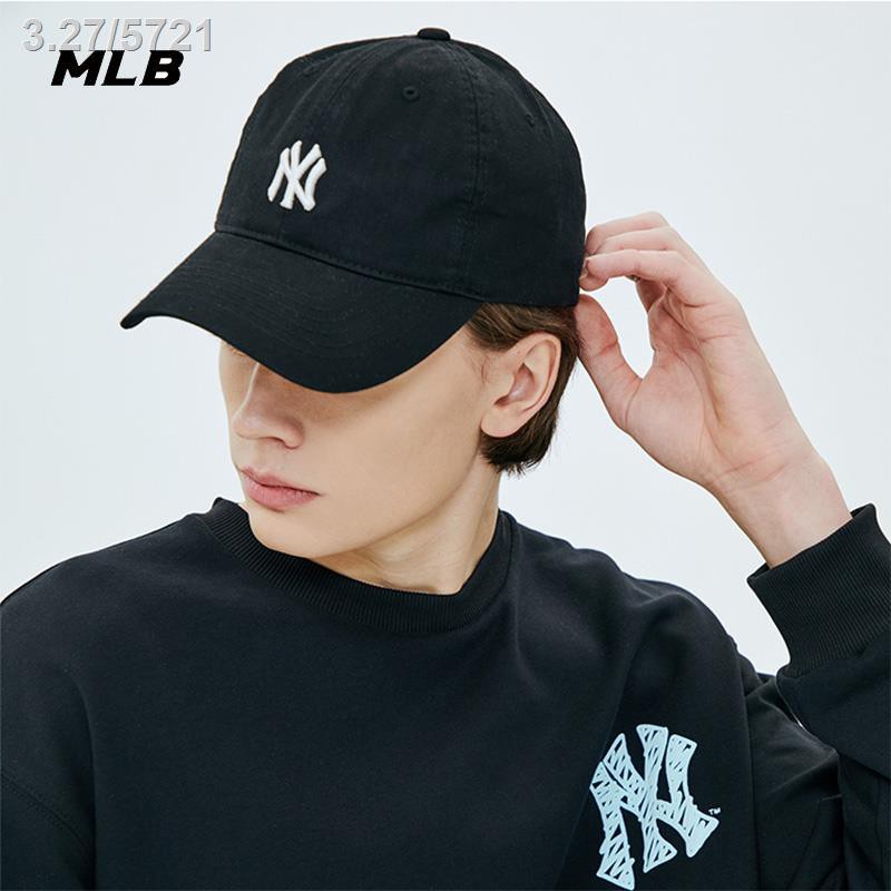 mens mlb hats