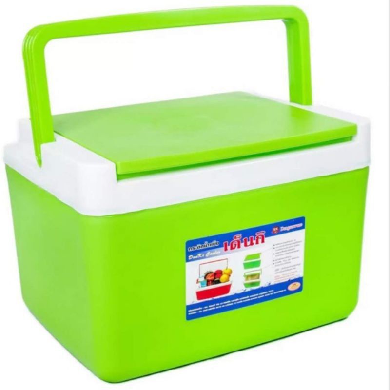 dragonware-20l-rectangle-denki-ice-box-cooler-20-liter-798-extra