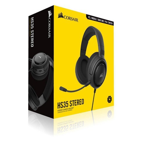 hs35 specs