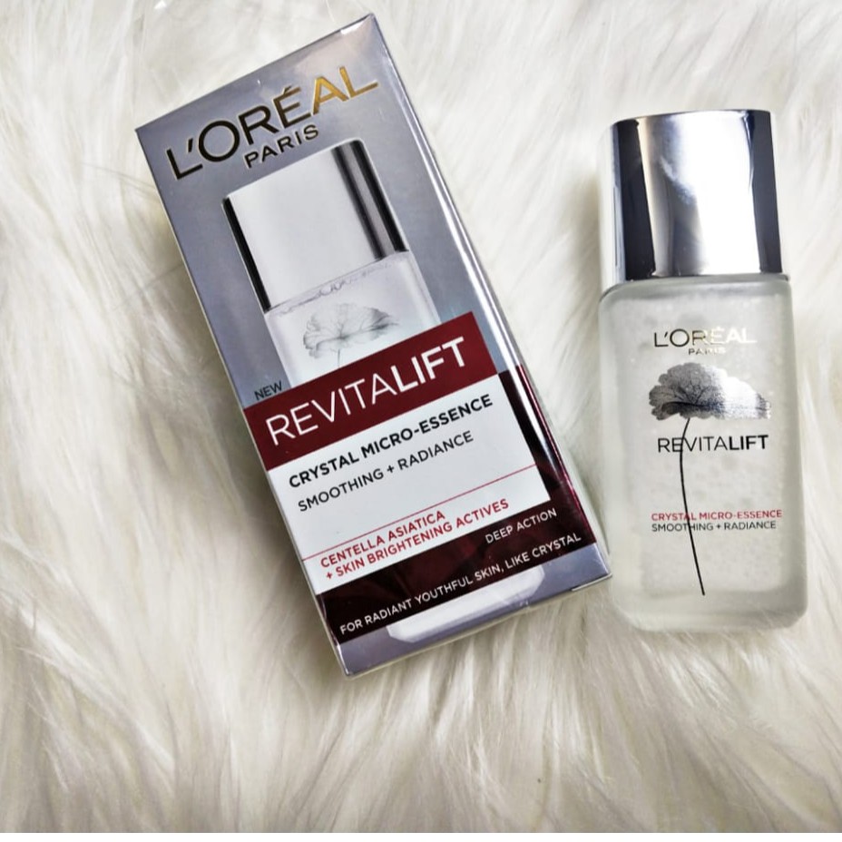 makeup remover wipes garnier