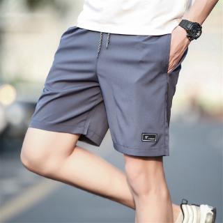 casual short