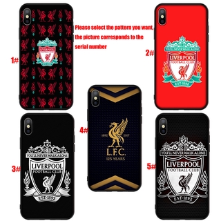 Xiaomi Redmi 6A 8A Note 8T 6 8 Pro Cover Soft Silicone Xiaomi Redmi 6A 8A Note 8T 6 8 Pro Cover Soft Silicone