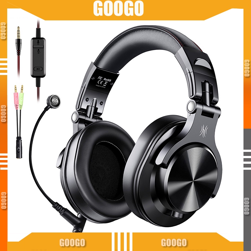 studio headphones for pc