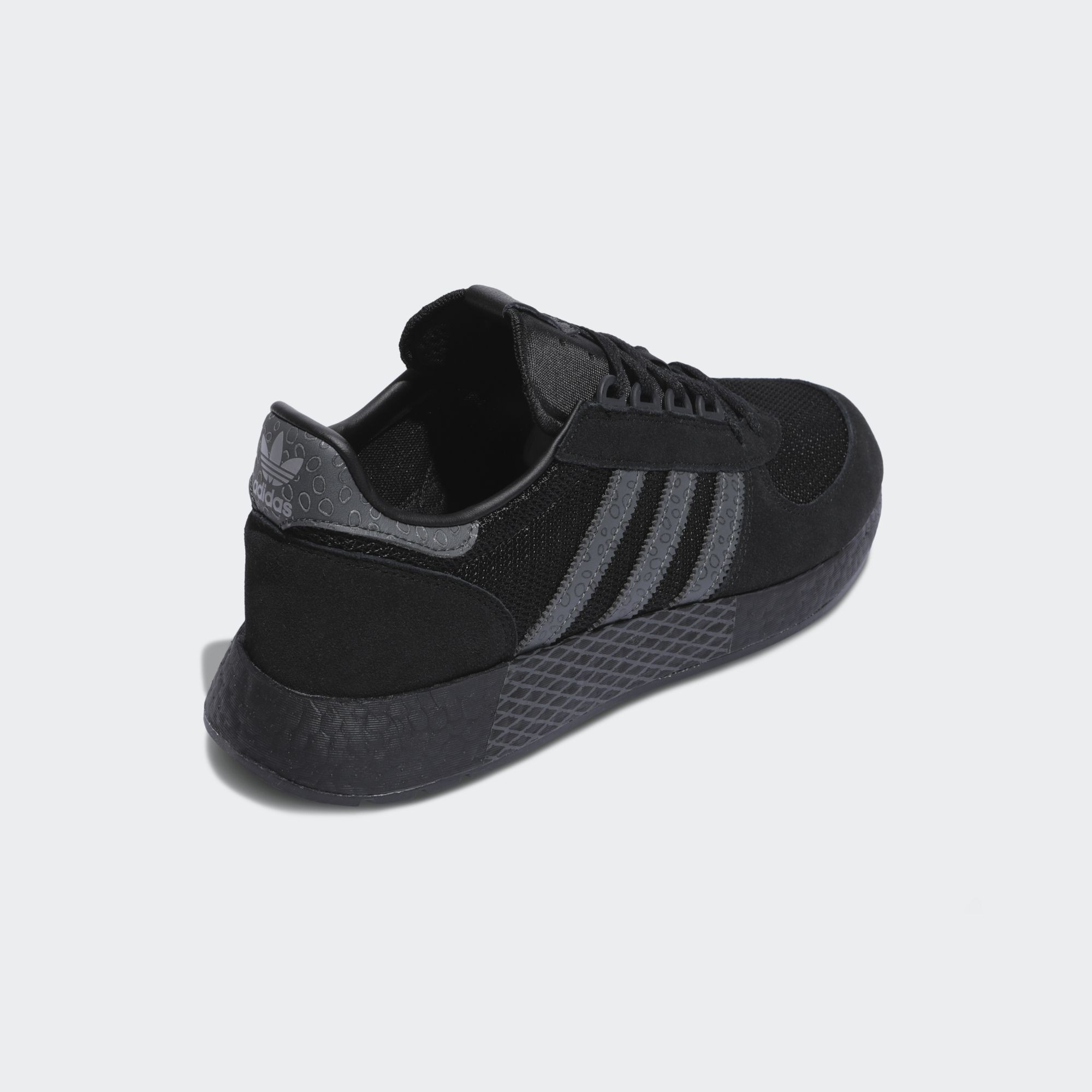 adidas original marathon tech