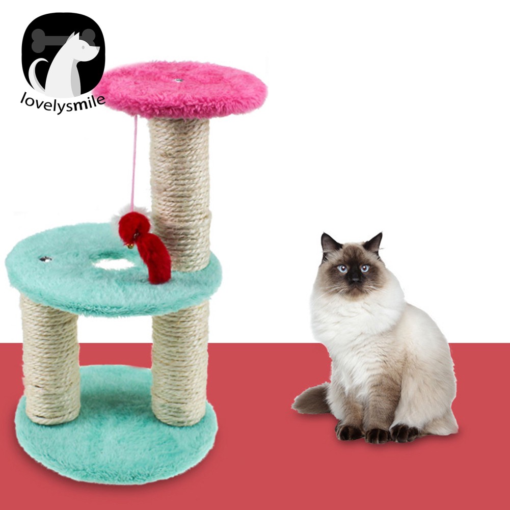 harga cat tree