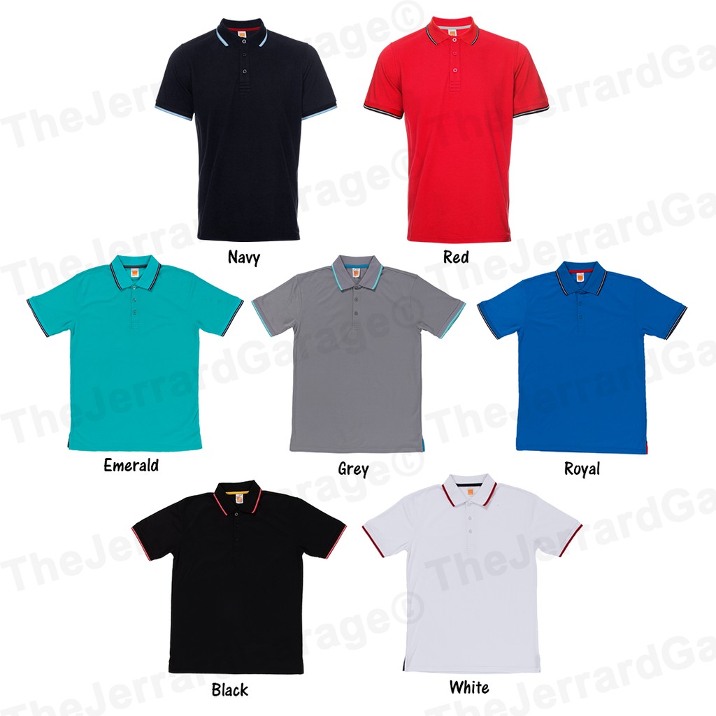 dry fit bowling shirts