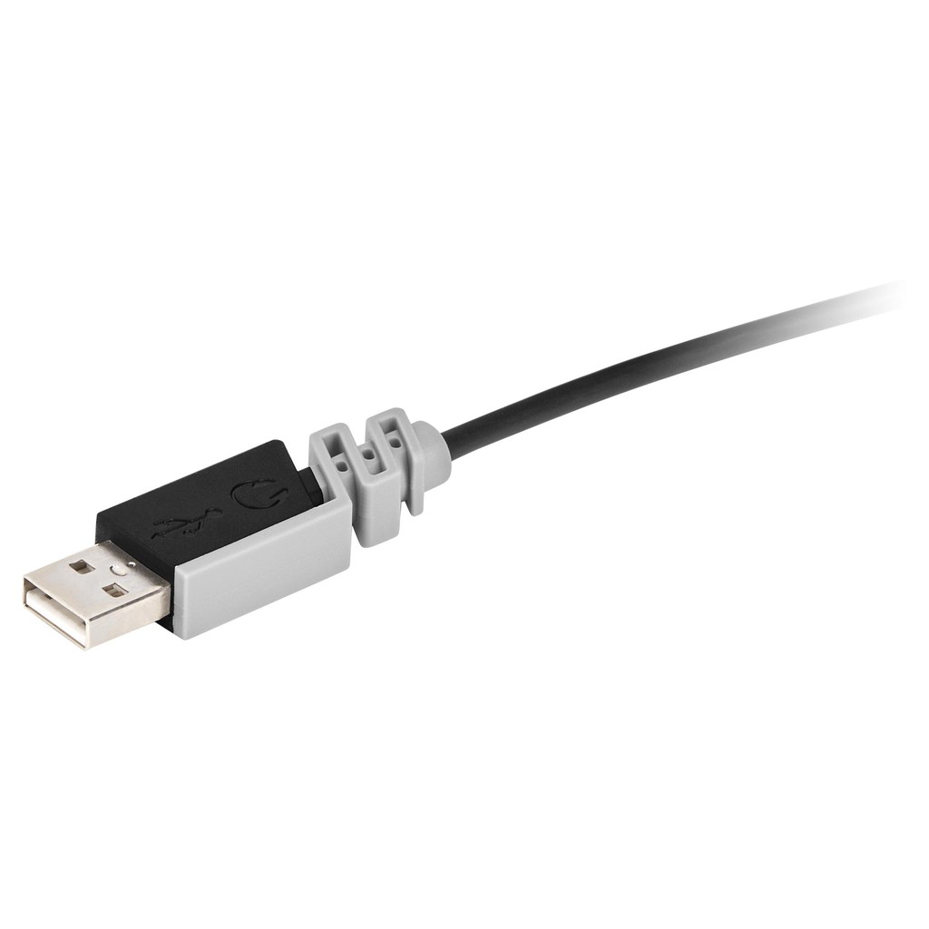 void rgb elite usb premium gaming