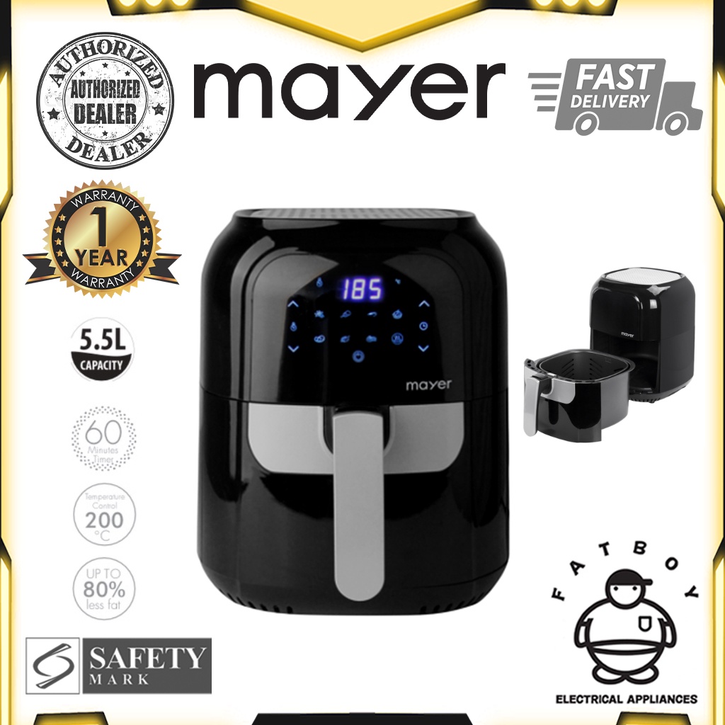 mmaf501d