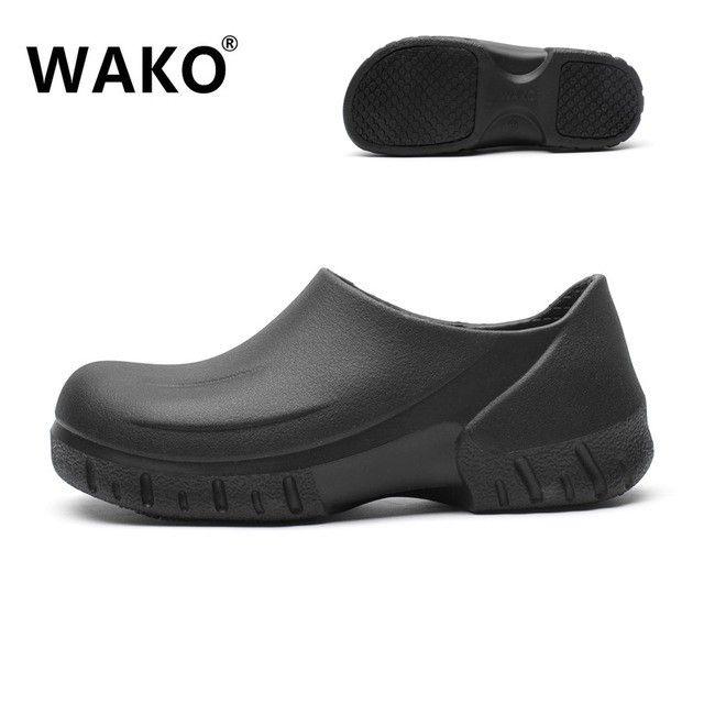 slip resistant shoes for women