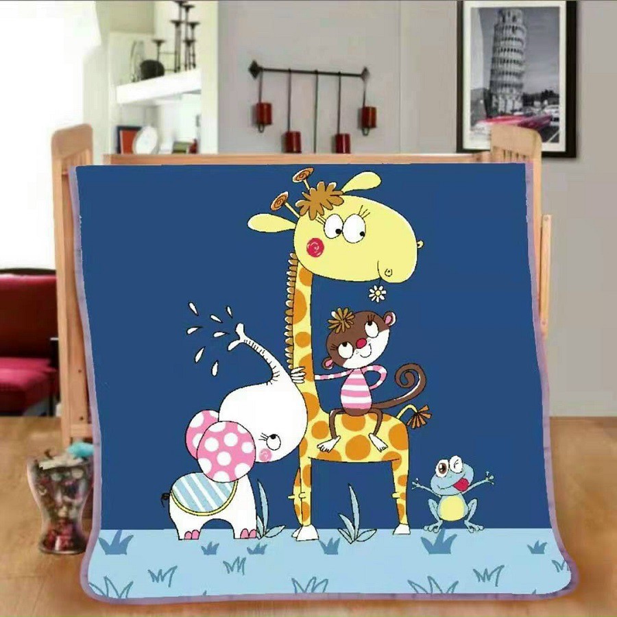 bg