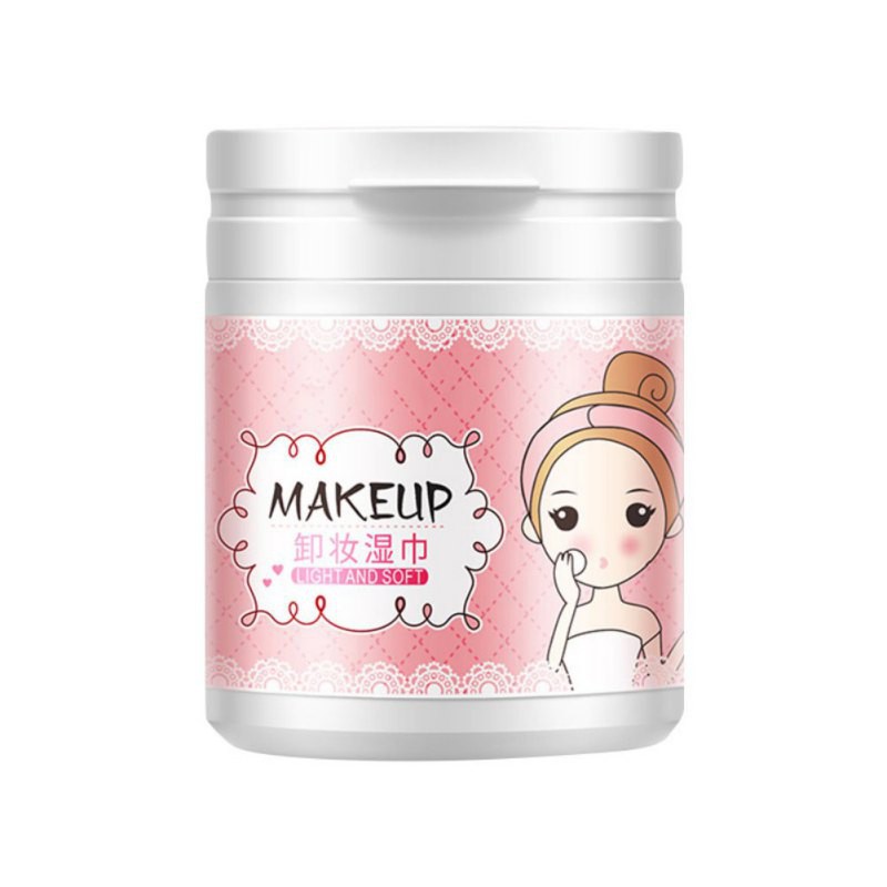 hypoallergenic makeup remover wipes