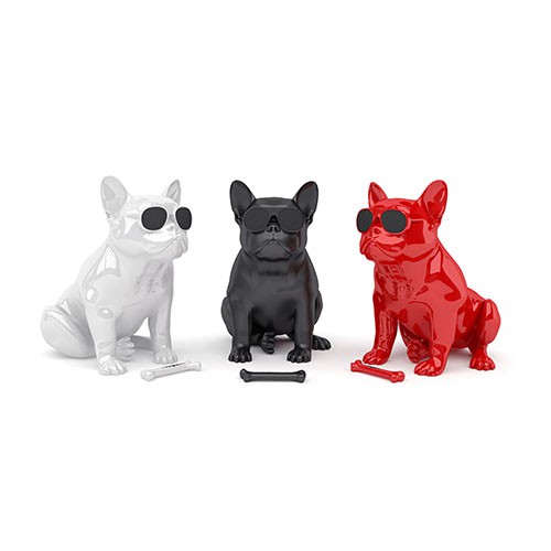 aerobull xs