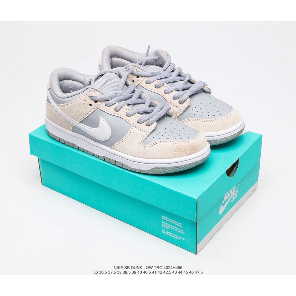 nike sb 38