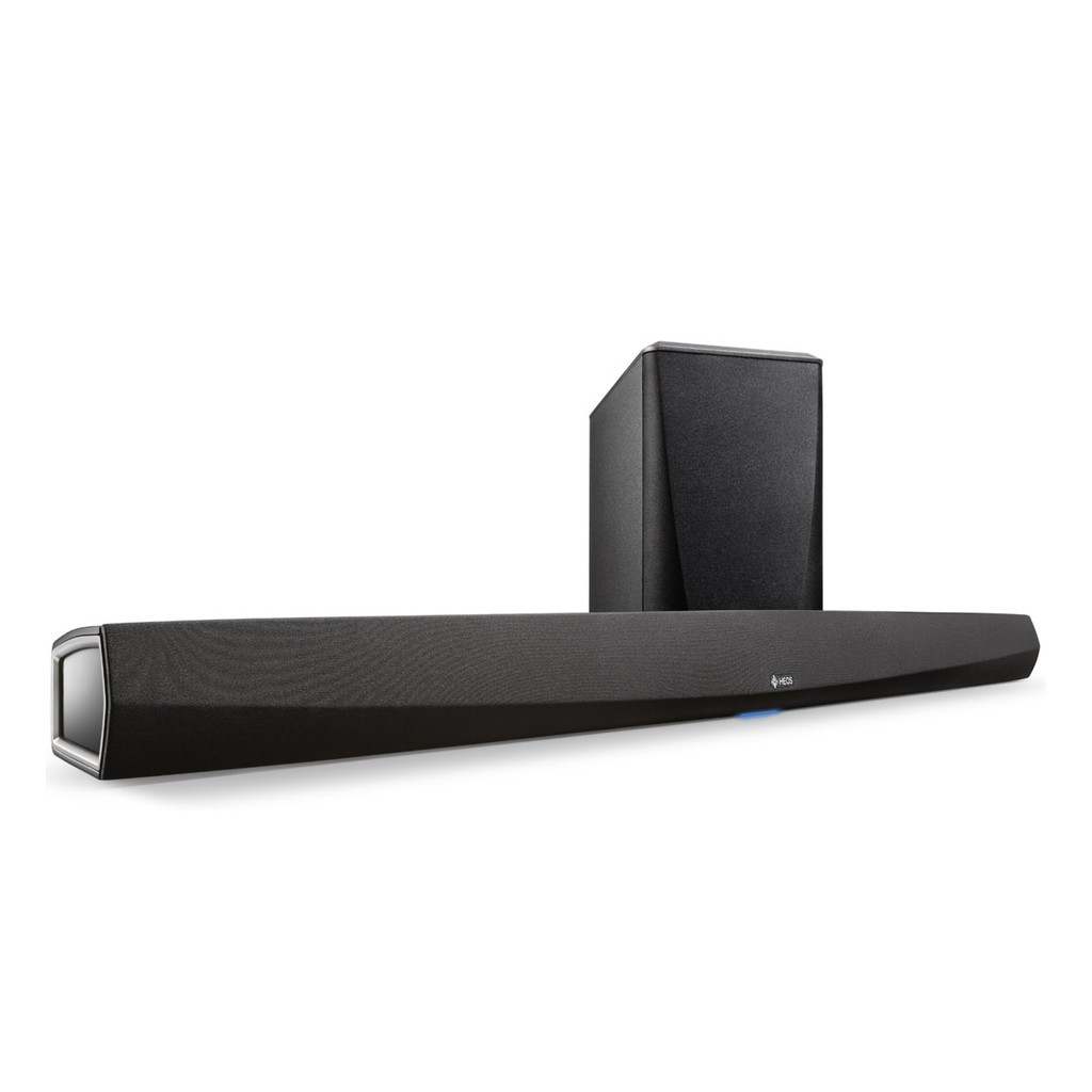 denon heos hc hs2