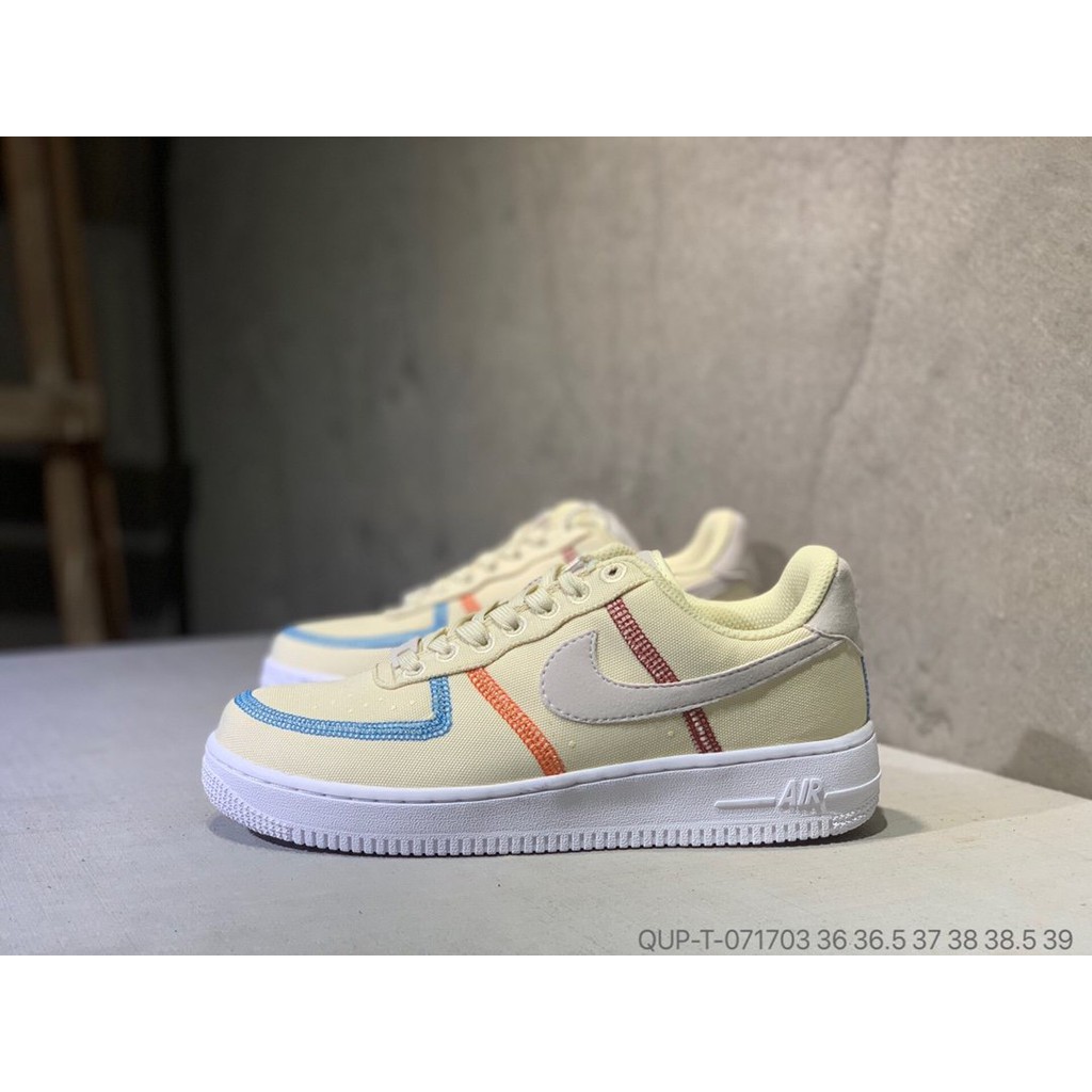 canvas air force 1 low