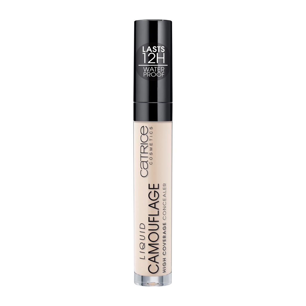 catrice concealer