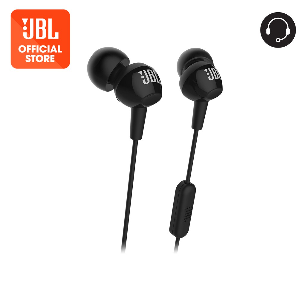 airpods pro single ear use