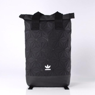 adidas issey miyake price