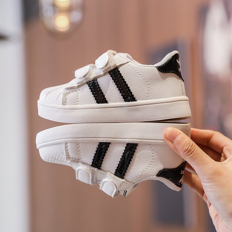 1 year old shoes boy