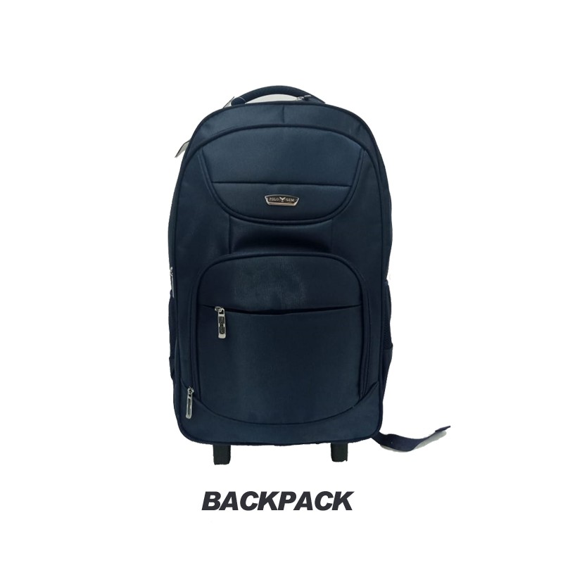 jumbo jansport backpack