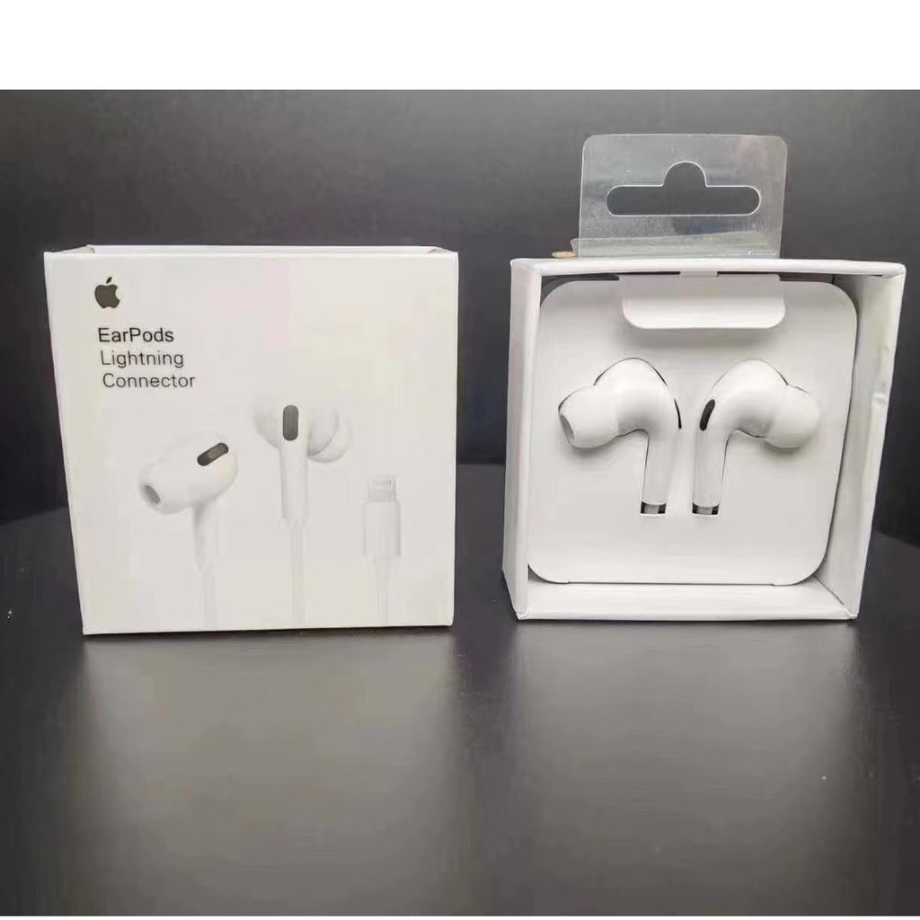 headset ori iphone 11