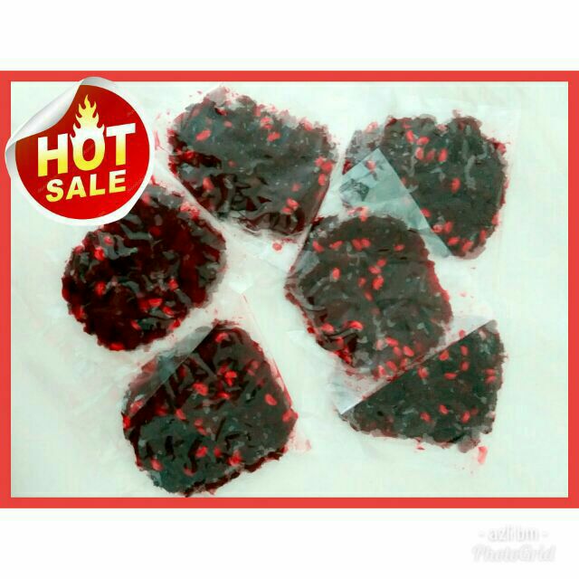 Offer Acid Original Pinang Island Shopee Singapore