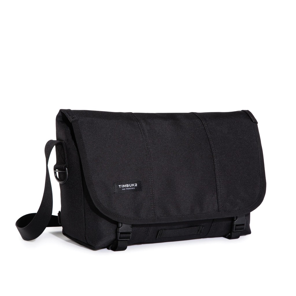 timbuk2 xs messenger bag