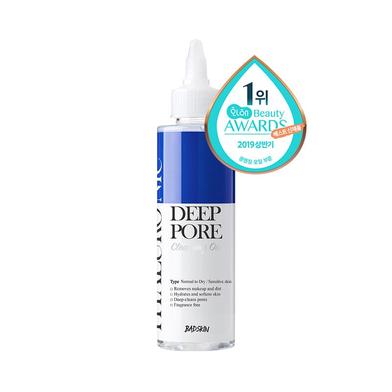 eco friendly moisturizer with spf