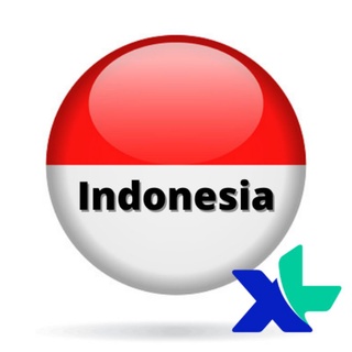 Indonesia 4G + Unlimited Data Sim