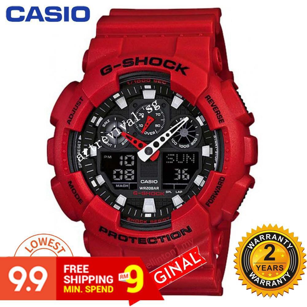 g shock mtg b1000 1a4dr