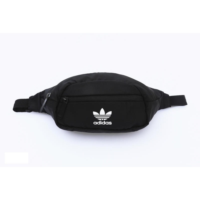 adidas trefoil travel pack