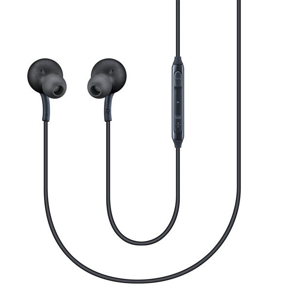 samsung galaxy s10  headphones