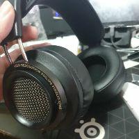 brainwavz 100mm cups