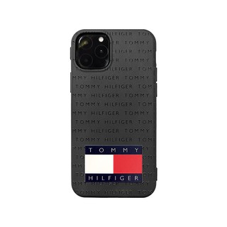 tommy hilfiger phone case iphone 6