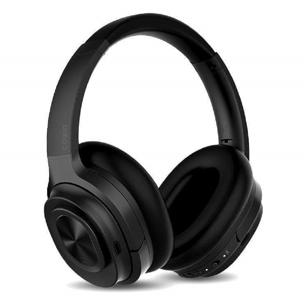 headphones wireless over the ear