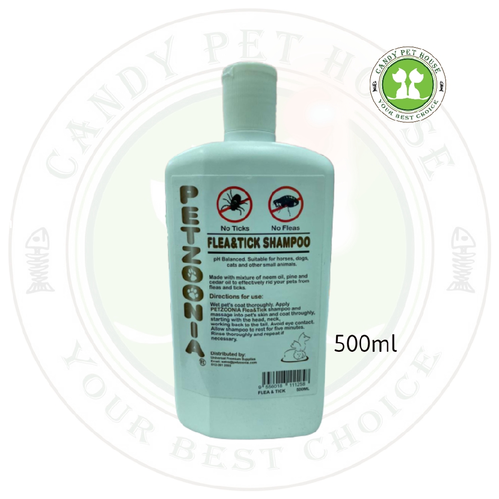 pine oil for dogs