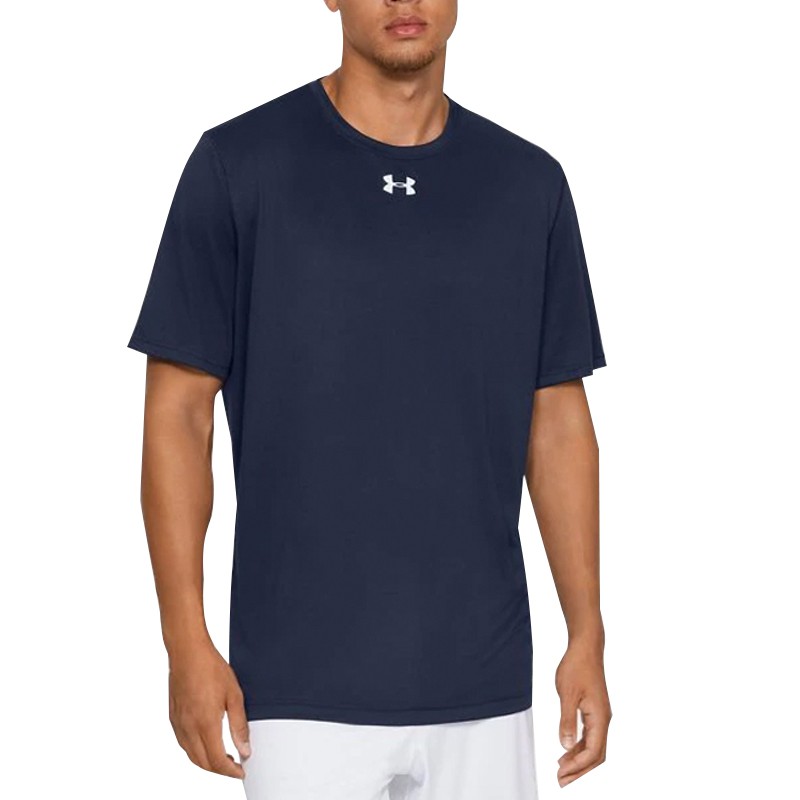 ua locker tee 2.0