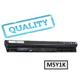 Dell Inspiron 14 3000 15 3000 17 5000 Laptop Battery 1 Year Warranty Shopee Singapore