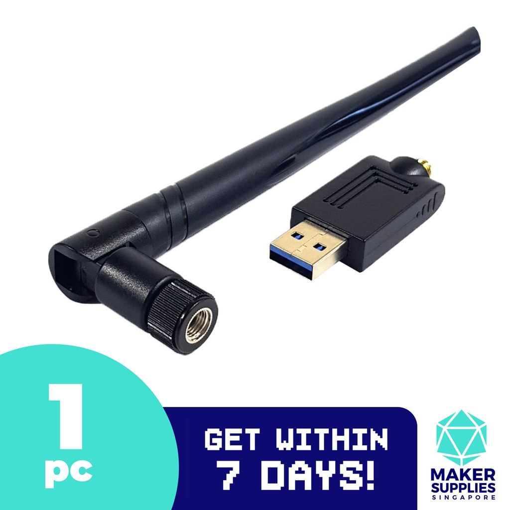 Usb Wireless Antenna For Mac Os - fasrband