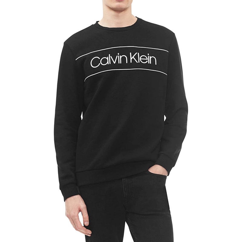 sweatshirts calvin klein