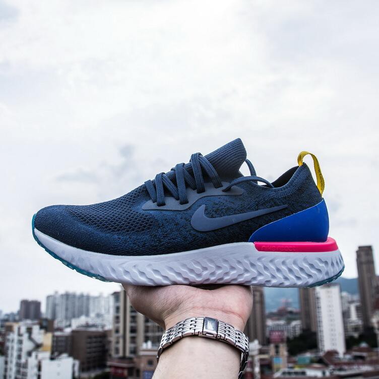 nike epic react singapore
