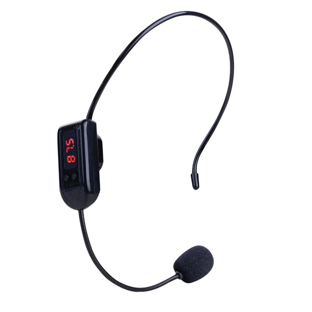 headphones with soft ear pads