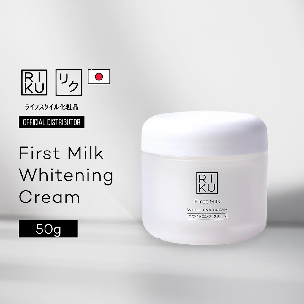 colostrum face cream