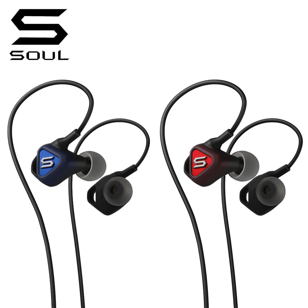 soul 8 pro earbuds price