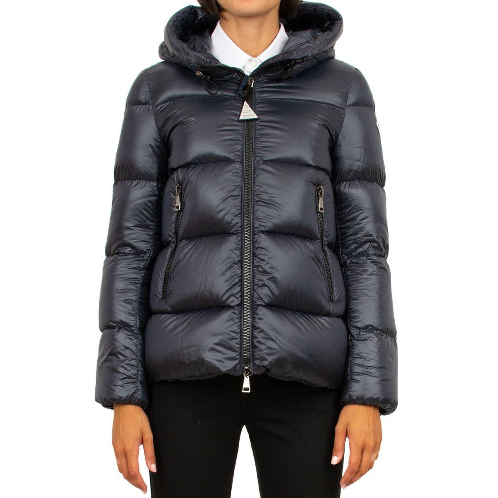 moncler size 1