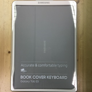 book cover keyboard galaxy tab s3 book cover keyboard galaxy tab s3